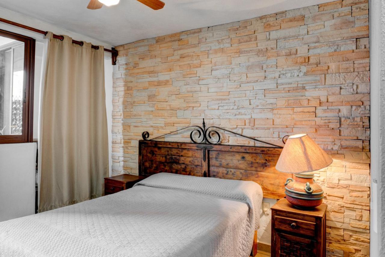 Hotel Spa Casa Del Sol Guanajuato Kültér fotó